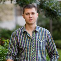 Отзыв от Ратмир - Виза Destination Thailand