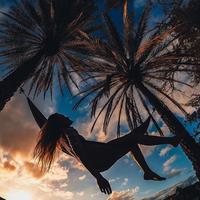 Отзыв от Ярослава - виза ДТВ