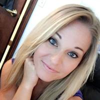 Отзыв от Лидия - Visa DTV